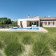 Villa Histria, Pula (Foto 9)