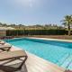 Beautiful Home In Malaga With Wifi, Малага - Фото 8