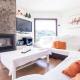 Beautiful Home In Malaga With Wifi, Малага - Фото 2