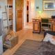 Pet Friendly Home In Uvdal With Wifi, Dagali - Fotografie 7