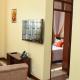 The Radix Hotel Limited, Nairobi - Foto 2