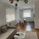 Apartman Vrbas 1 + Podzemna garaza