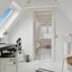 2 Bedroom Amazing Home In Odder, Odder - Fotografie 9