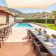 Beautiful Home In Malaga With Wifi, Малага - Фото 6