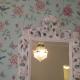 Shabby Chic Flat 2, Lisbon - Photo 7