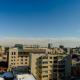 Sky Penthouse - University Square, Bukurešť - Fotografie 3