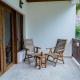 Zanzibar Bahari Villas, Matemwe - Foto 6