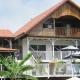 Executive Suites & Apartments - VIP Services Kribi - Photo 2