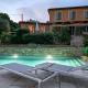 Villa Mombetti, Montauroux (foto 2)