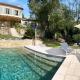 Villa Mombetti, Montauroux (foto 10)
