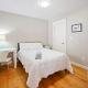 Inviting 3BR In Cambridge Walk To T & Central Sq, Cambridge - Foto 5