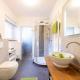 Ideal für kurze Aufenthalte – gemütliches 1-Zimmer-Apartment, Adelsdorf - Photo 3