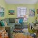 The Mellow Macaw by Last Key Realty Key West - Zdjęcie 6