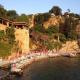 PRUVA İNN HoTEL, Antalya - Foto 3