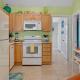 The Mellow Macaw by Last Key Realty Key West - Zdjęcie 10