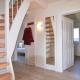 Awesome Home In Dagebüll With Kitchen, Dagebüll - Photo 9