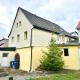 Haus Ksena, Wirmsthal (fotografie 4)