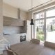 Open Space - Garden & Jacuzzi - Self Check-in, Milan - Photo 2