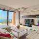 Villa Infinity, Grmani (photo 4)