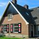 Weidemanssheide Ommen - Foto 5