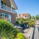 Awesome Home In Workum With Wifi, Workum - Fotografie 8