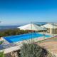 Villa Infinity, Grmani (photo 10)