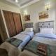 MIA Appartement N2 - Élégance, Confort et Sérénité, Casablanca - Photo 6