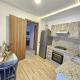 MIA Appartement N2 - Élégance, Confort et Sérénité, Casablanca - Photo 9