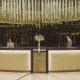 1br - 5 min from Burj Khalifa and Mall - Best view, Dubai - Foto 5