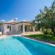 Villa Bianchera, Poreč (fotografie 10)