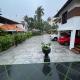 Devapadmam heritage home, Trivandrum - Fotografie 9