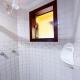 Canto do mar Maresias, マレシアス - 写真 6