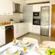 Villa Fénix Premium, Santa Cruz de Tenerife (fotografie 2)