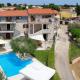 Villa Karolina, Poreč (Parenzo) (foto 3)
