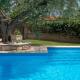 Villa Karolina, Poreč (Parenzo) (foto 9)