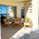 Villa Fénix Premium, Santa Cruz de Tenerife (fotografie 5)