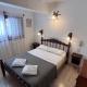 Hotel Garay, Сан-Бернардо (фото 2)