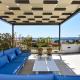 Villa Moonstone