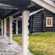 Awesome Home In Hemsedal With Sauna, ヘムセダール - 写真 9