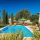 Villa Alchemilla, Jakići (fotografie 10)