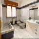 Casa Eli, Rome - Photo 2