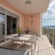 Lovely Apartment In Seget Donji, Trogir - Fotografie 1
