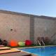 King House, Sharm El Sheikh - Photo 5