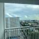 Lanz staycation breeze residences, Manila - Fotografie 4