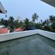 Devapadmam heritage home, Trivandrum - Fotografie 2