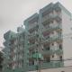 Apartamento 29 aconchegante de 1 quarto na PRAIA GRANDE, recém construido, Ubatuba - Photo 1
