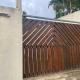 Casa Ilha de Sol - Com garagem, Ilhabela - Foto 6