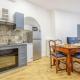Nice Apartment In Genova With Wi-Fi, Janov - Fotografie 7