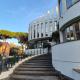 Guru Mostacciano Apartment, Roma - Foto 1