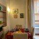 Idi's House, Roma - Foto 10
